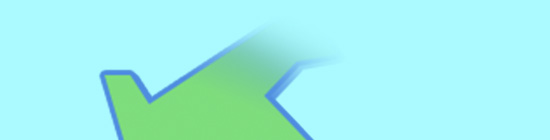 マンガ倉庫沖縄