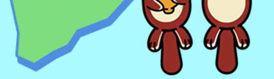 マンガ倉庫沖縄